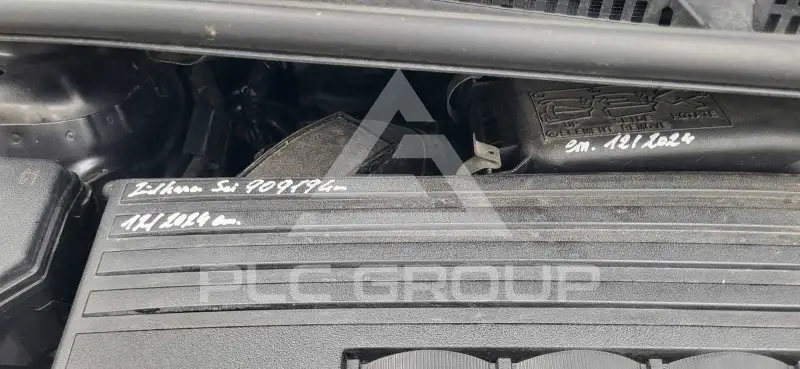 2012 Toyota VERSO