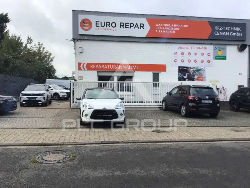 2012 Citroen DS3