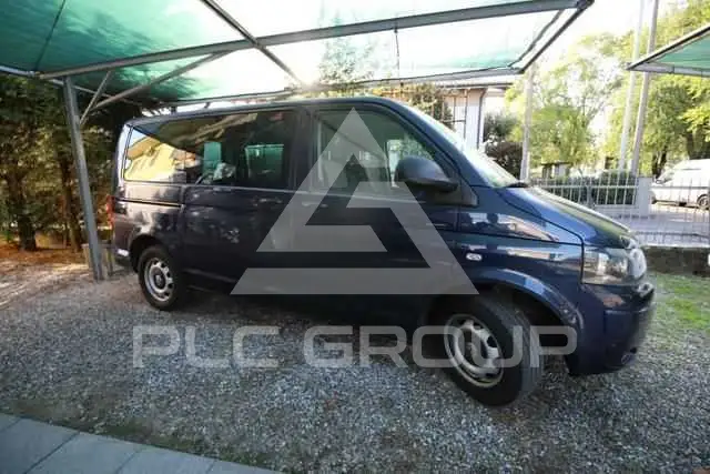 2012 Volkswagen Others