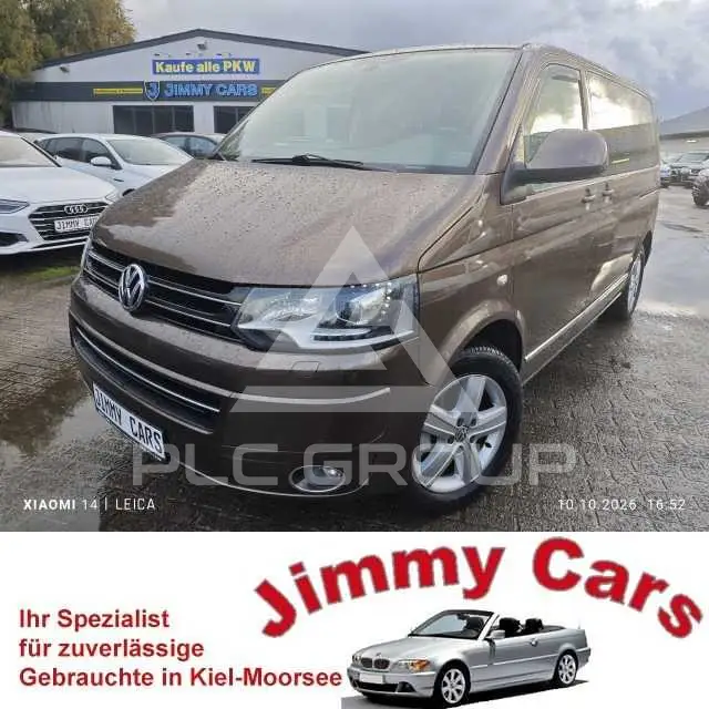 2012 Volkswagen Others