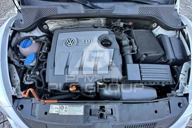 2012 Volkswagen Others