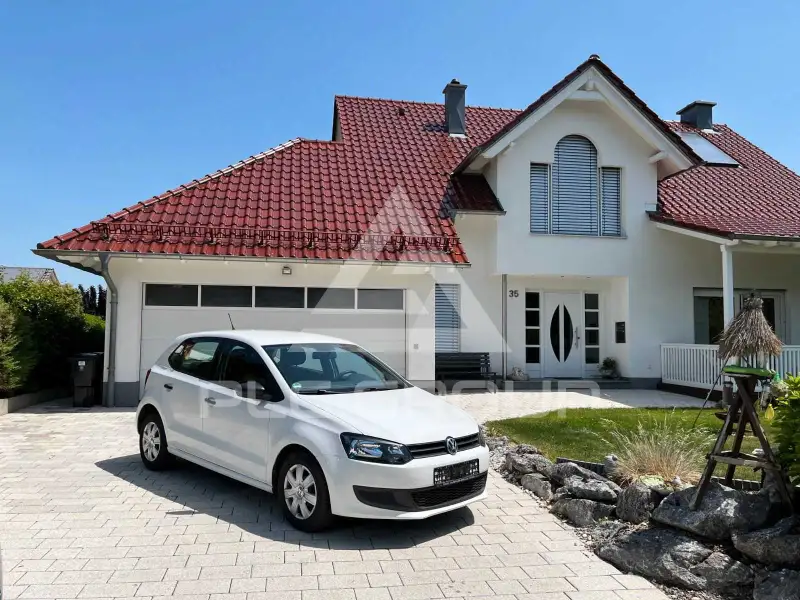 2012 Volkswagen Polo