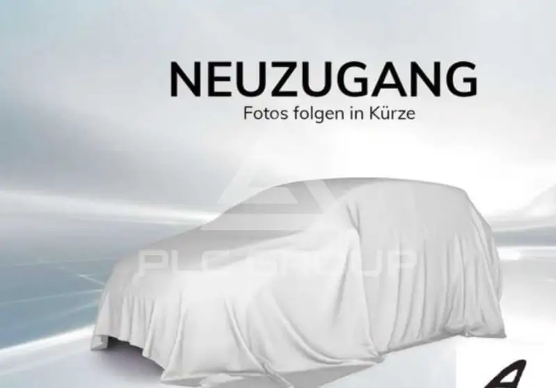 2012 Volkswagen Caddy
