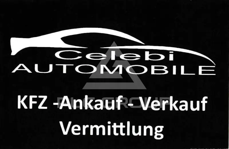 2013 Skoda Citigo