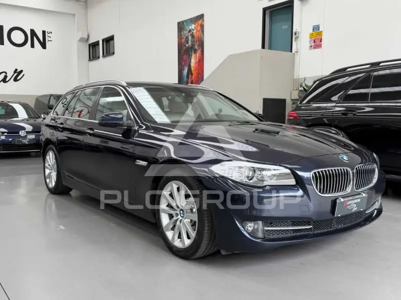 2013 BMW Other