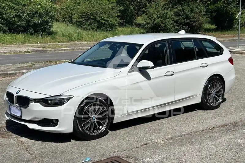 2013 BMW Other