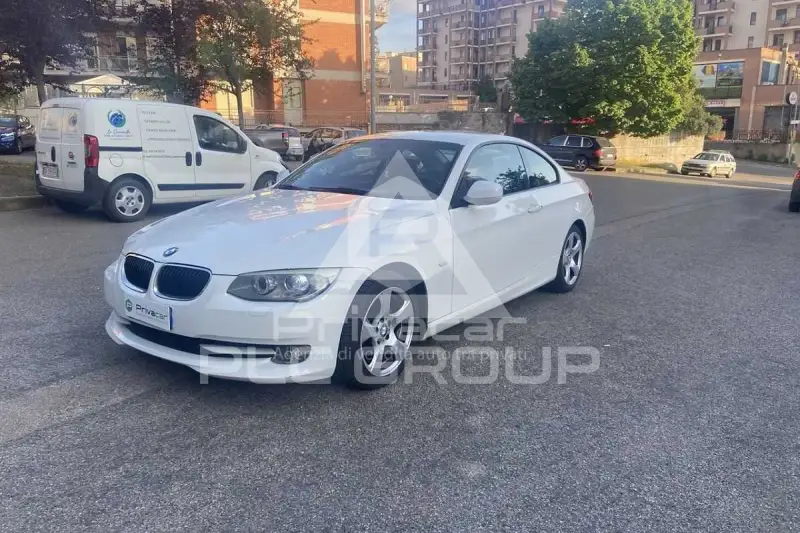 2013 BMW Other