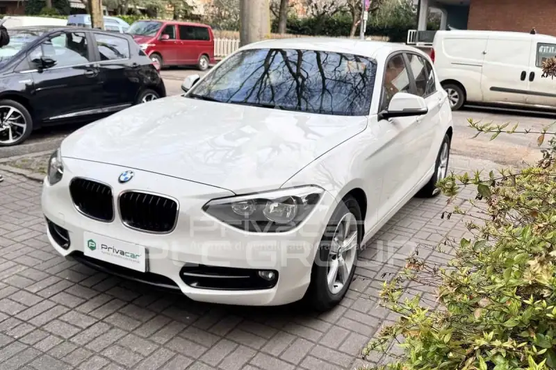 2013 BMW Other