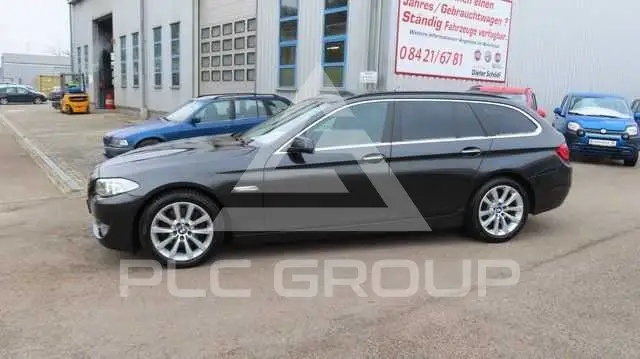 2013 BMW Other