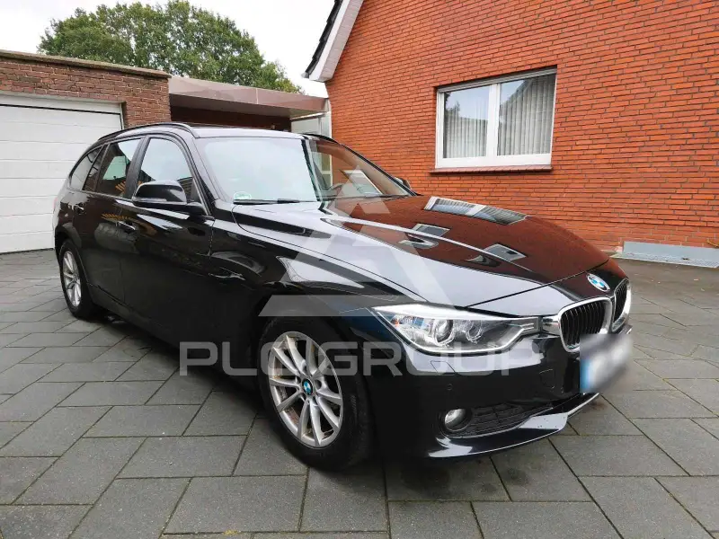 2013 BMW Other