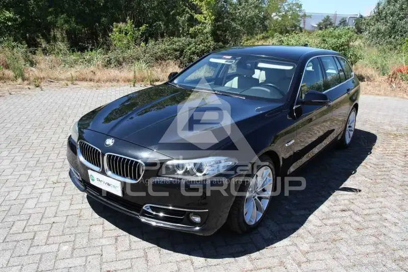 2013 BMW Other