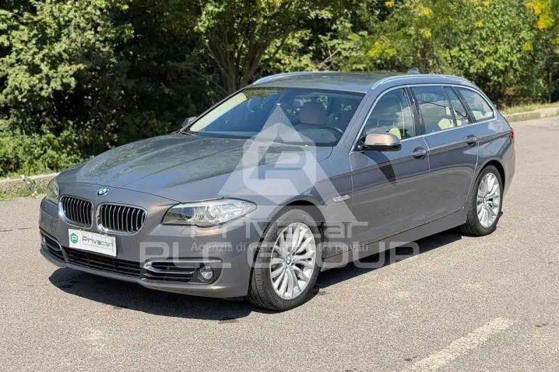 2013 BMW Other