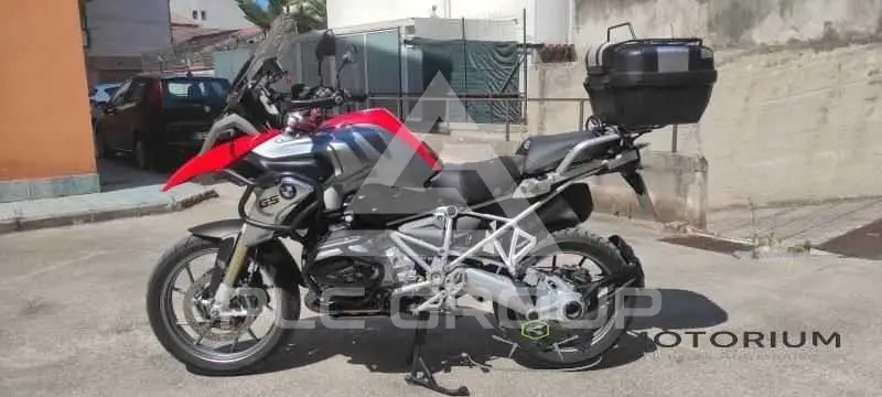 2013 BMW Other