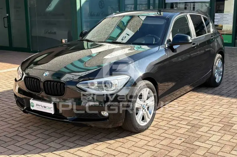 2013 BMW Other