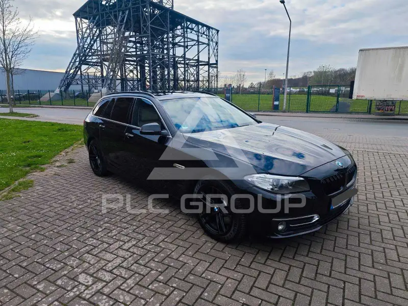 2013 BMW 225