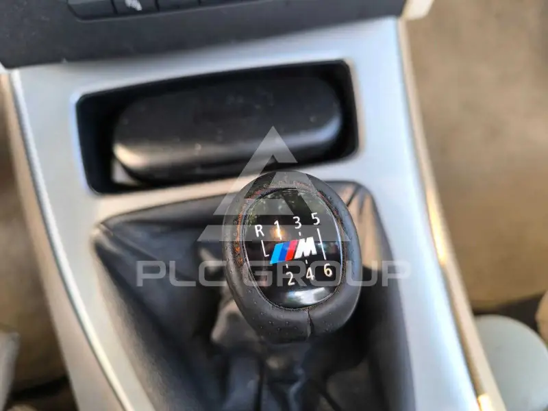 2013 BMW 330