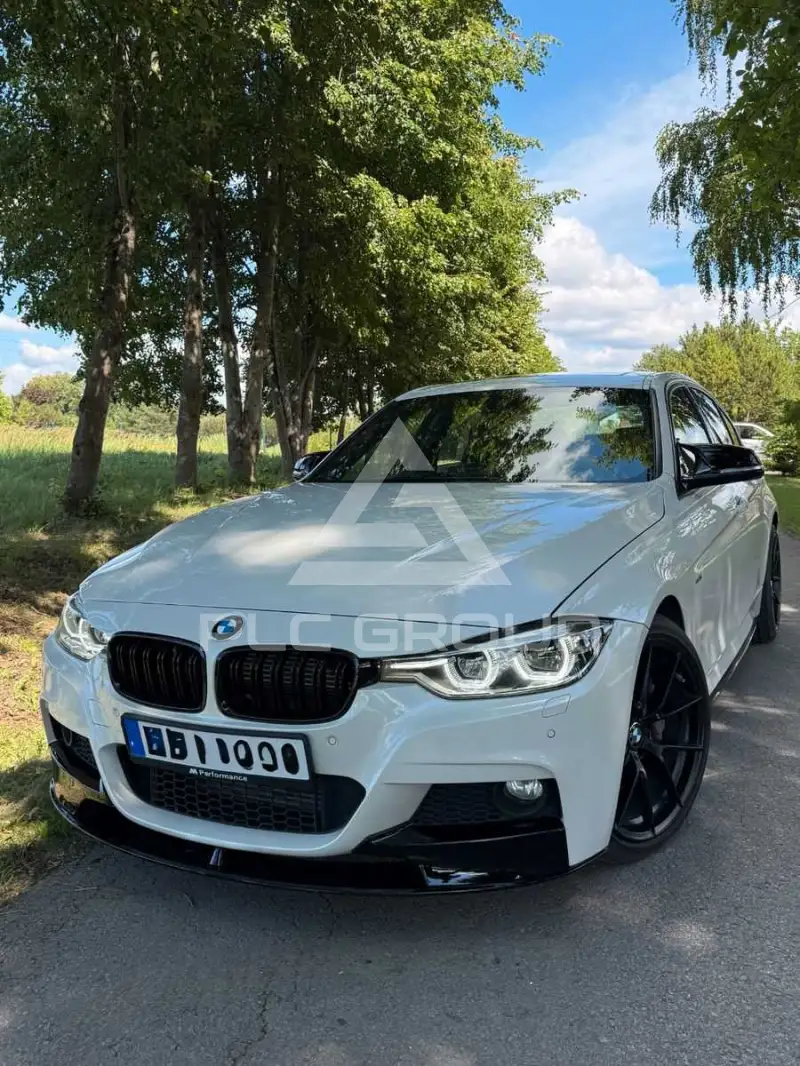 2013 BMW Other