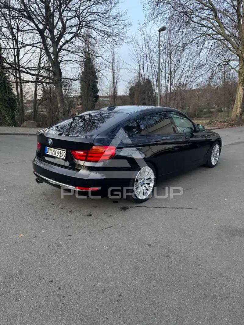 2013 BMW 328