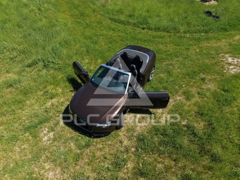 2013 Audi Other