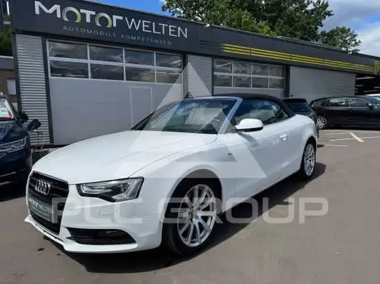 2013 Audi Other