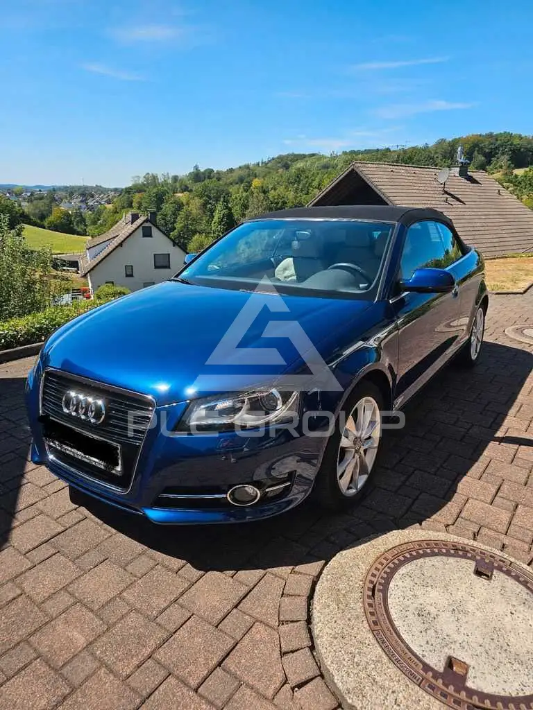 2013 Audi Other