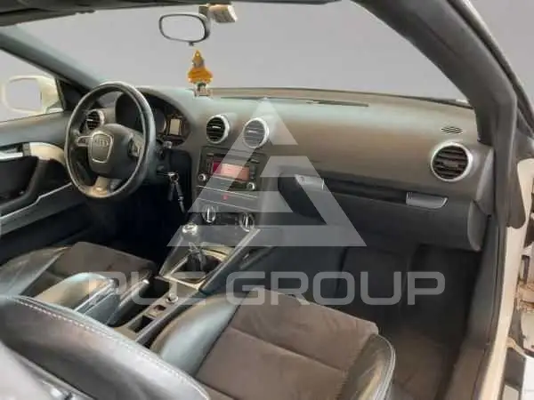 2013 Audi Other