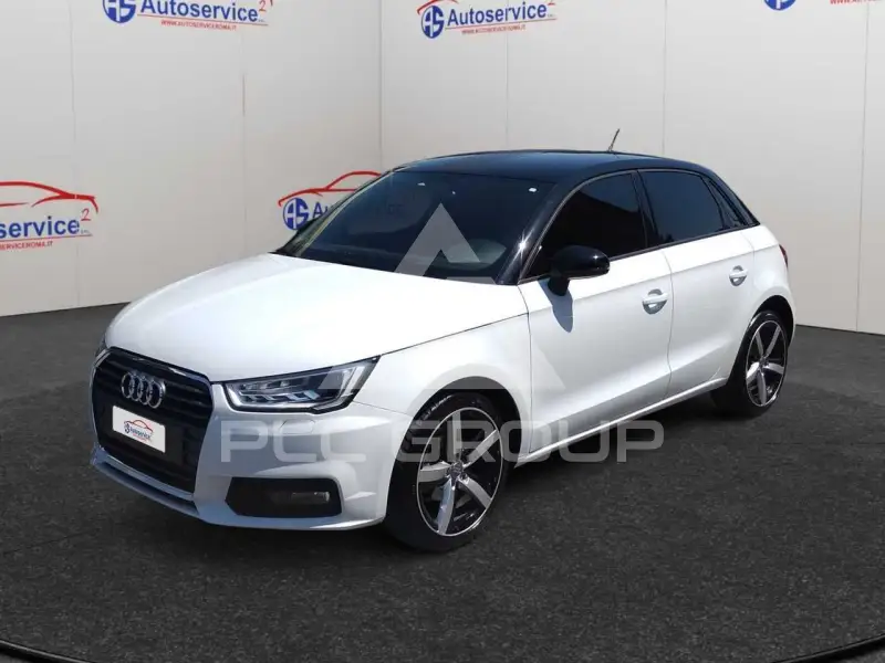 2013 Audi Other