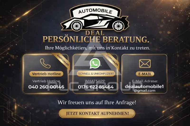2013 Audi A6