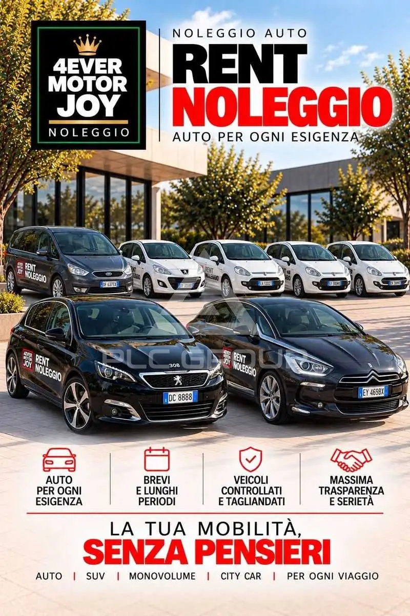 2013 Fiat Punto