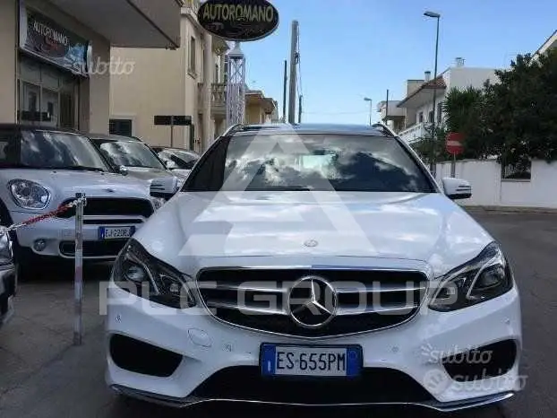 2013 Mercedes Benz Other