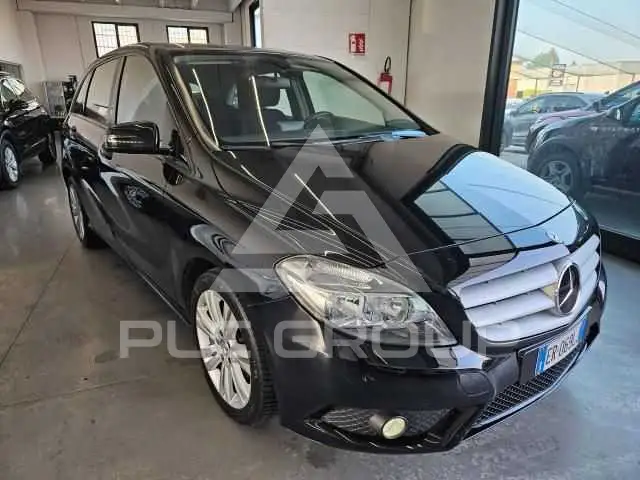 2013 Mercedes Benz Other