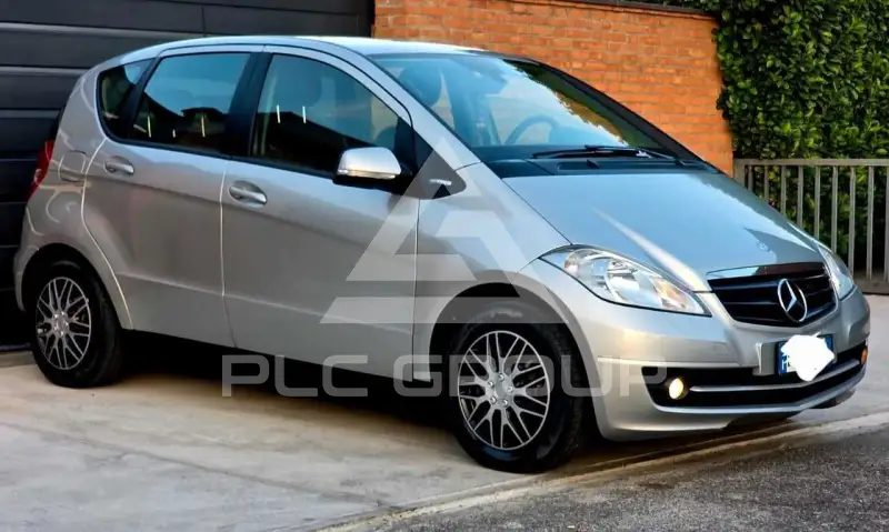 2013 Mercedes Benz Other