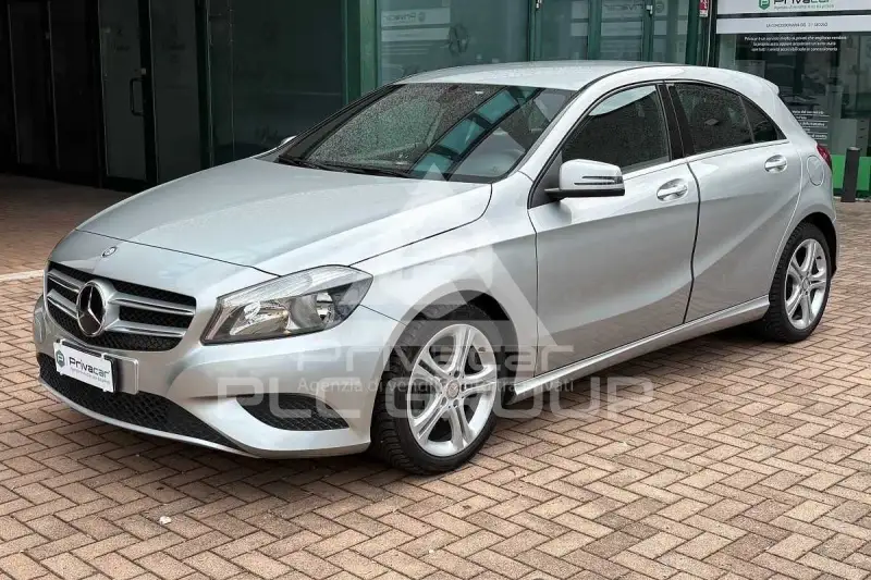2013 Mercedes Benz Other