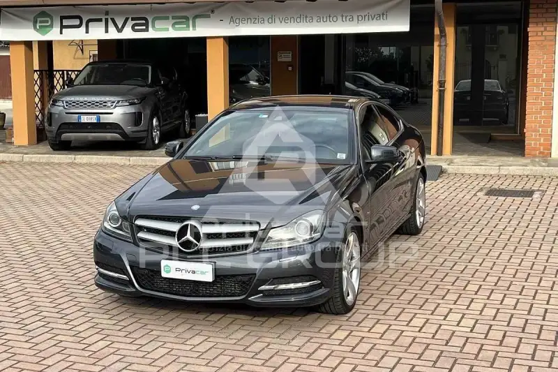 2013 Mercedes Benz Other