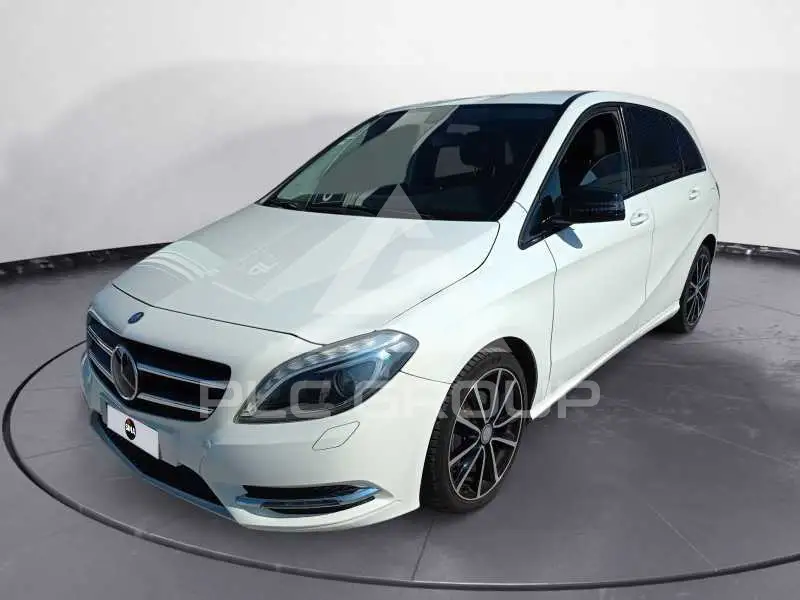 2013 Mercedes Benz Other