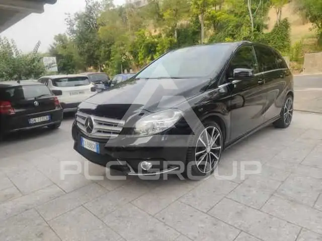 2013 Mercedes Benz Other