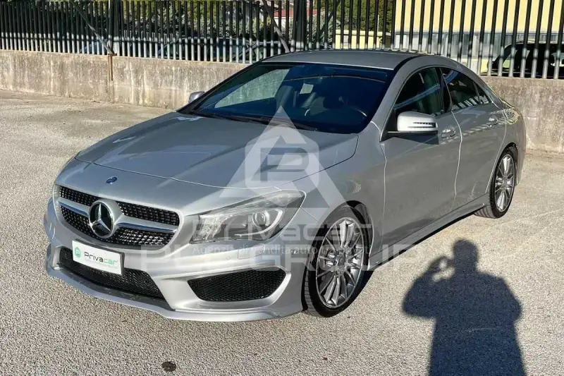 2013 Mercedes Benz Other