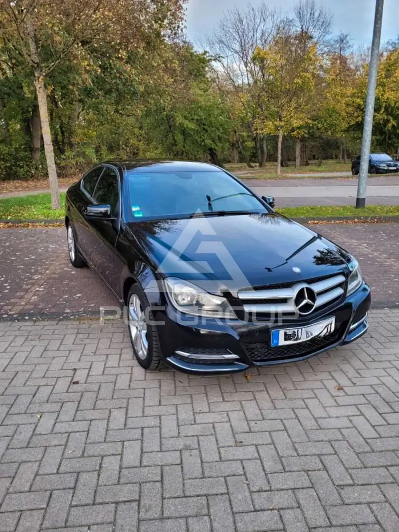 2013 Mercedes Benz Other