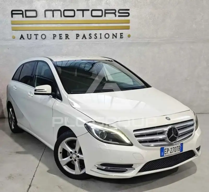 2013 Mercedes Benz Other