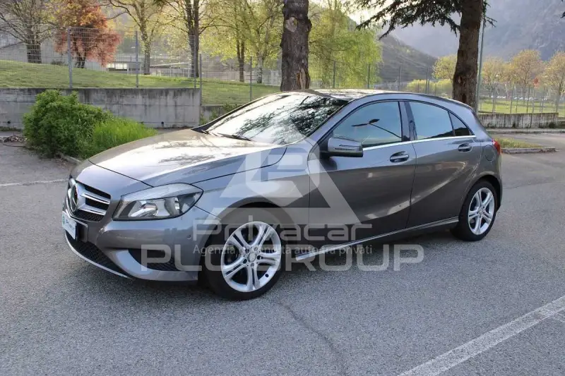 2013 Mercedes Benz Other