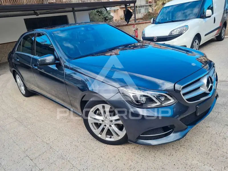 2013 Mercedes Benz Other