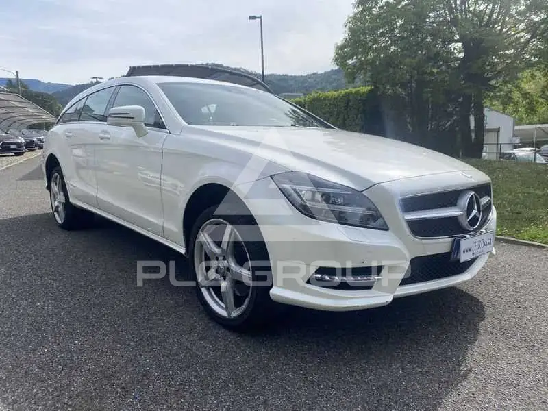 2013 Mercedes Benz Other