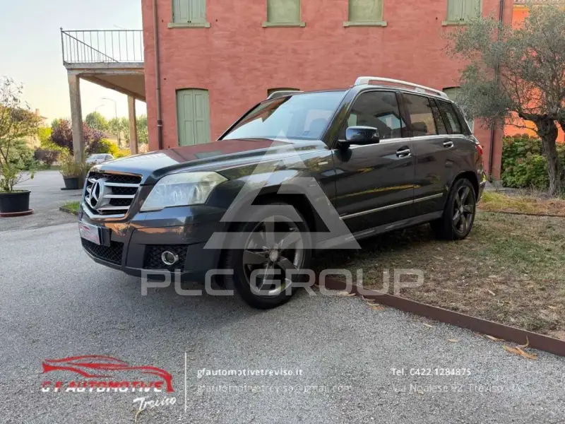 2013 Mercedes Benz Other