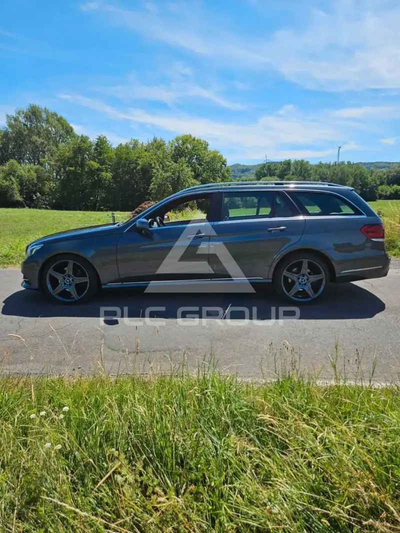 2013 Mercedes Benz 350