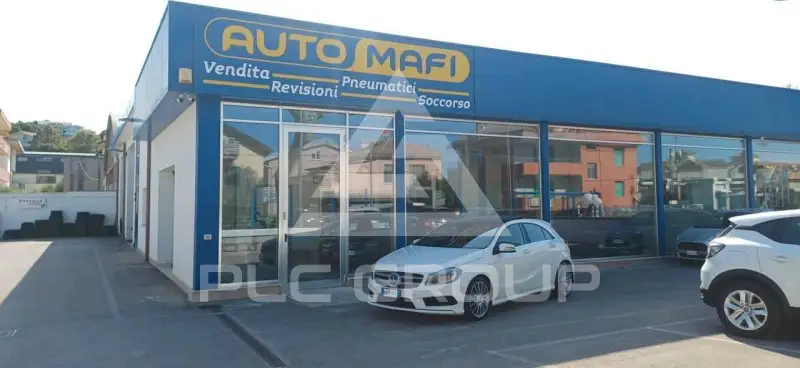 2013 Mercedes Benz A 200