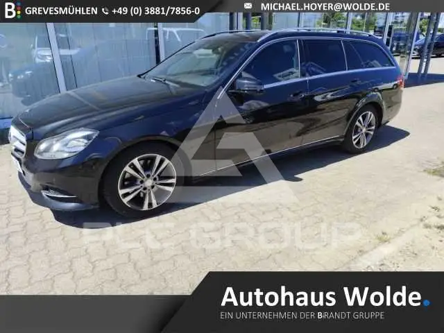 2013 Mercedes Benz C 250