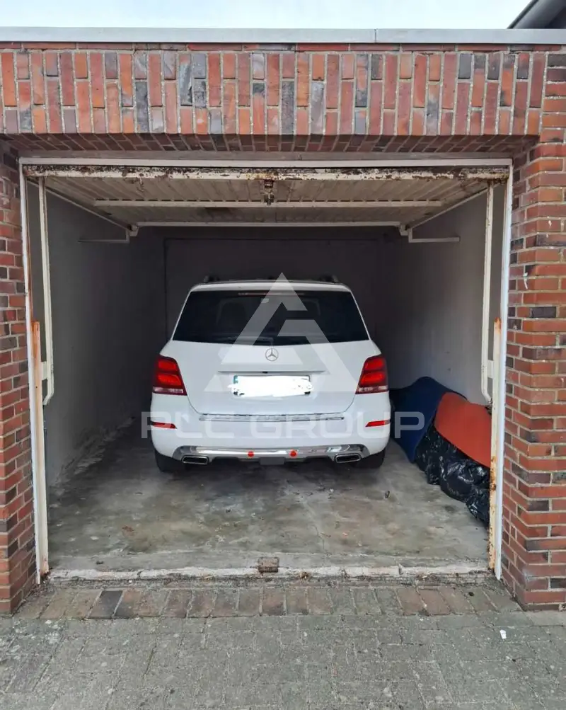 2013 Mercedes Benz GLK 350