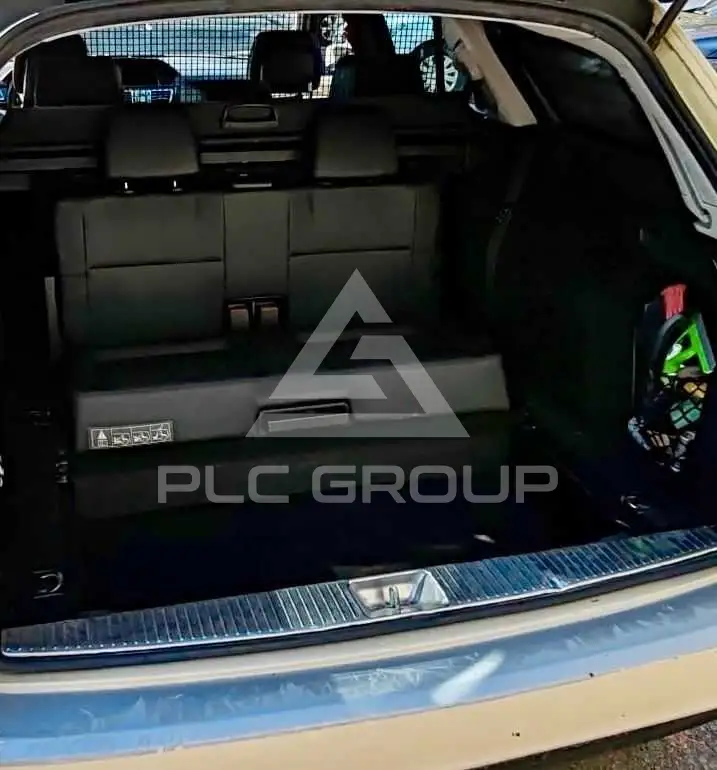 2013 Mercedes Benz E 200