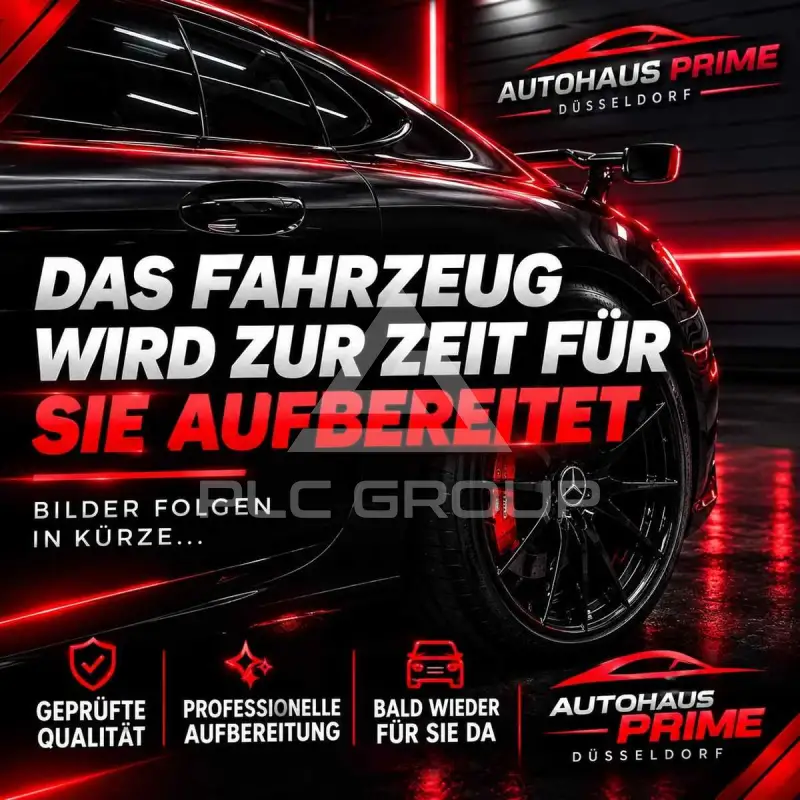 2013 Mercedes Benz C 180