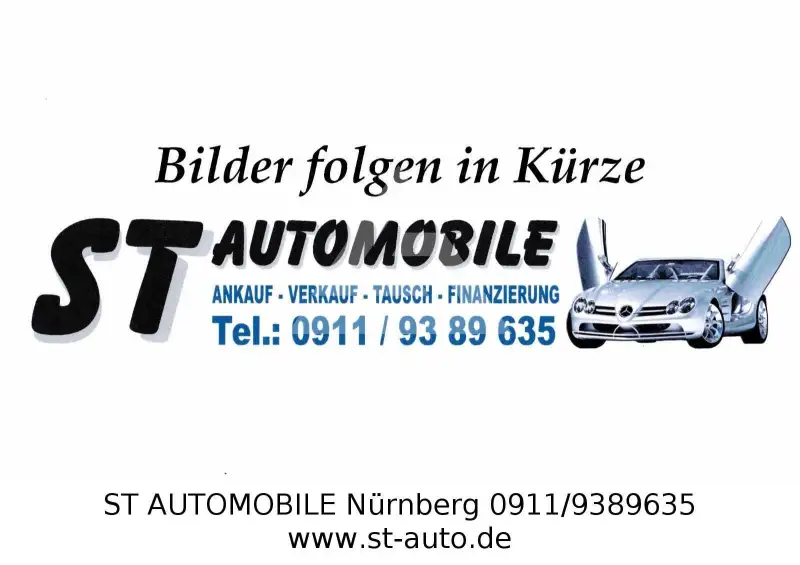 2013 Mercedes Benz GLK 200